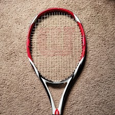 Wilson K Factor Bold 100