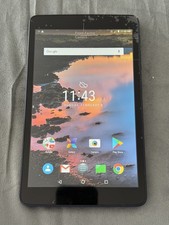 Alcatel A30 16 GB, Wi-Fi +