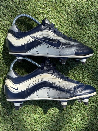 Scarpe calcio nike - scarpe, da