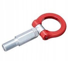 Cusco Lancer Evo X 566017R