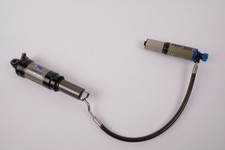 Fox Specialized FutureShock