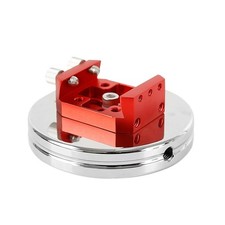 Set di Pesi per Telescopio Astronomico, Guida Stretta e Larga, Kit di Bilan6687