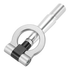 Gancio di traino/Anello di