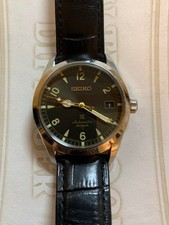 Orologio automatico Seiko