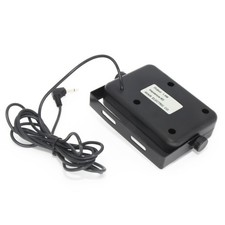 Altoparlante esterno TS-650