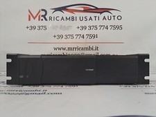 CARICATORE CD PER BMW Serie 1