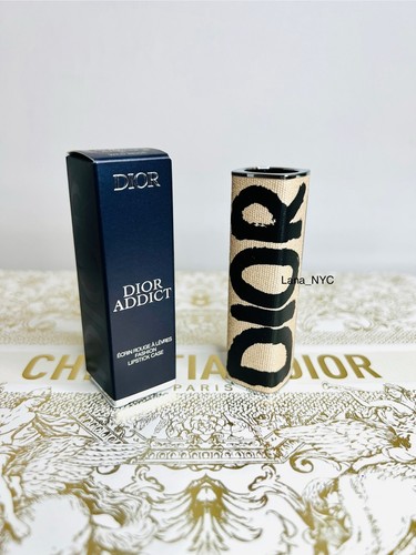 Custodia rossetto dior addict - rossetto,