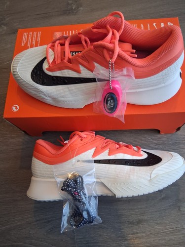 Scarpe tennis nike vapor - tennis,