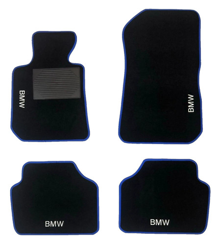 Kit tappetini bmw serie e90 - serie, 3