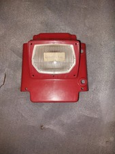 fantic motor trial 50