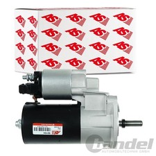 AS-PL MOTORINO AVVIAMENTO STARTER 1,10kW adatto per SEAT AROSA CORDOBA IBIZA INCA VW