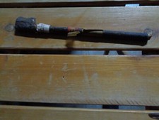 M7672 XX - FORCELLA CAMBIO