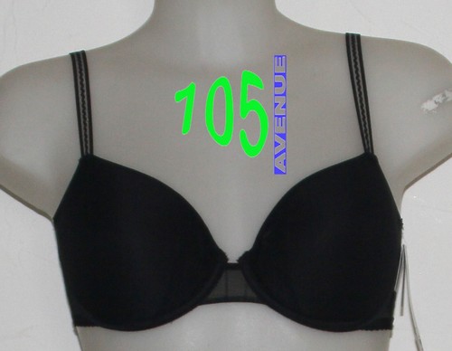 Nuovo reggiseno a coppe in - @@,