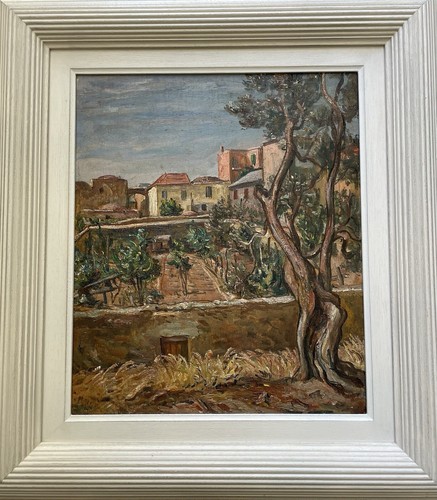 Emanuele rambaldi entroterra - rambaldi,,