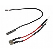 Simoni Racing WARNING