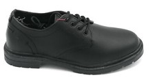 Wrangler WM12042 scarpa