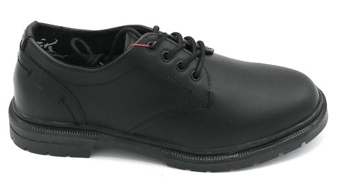 Wrangler wm12042 scarpa - wm12042,