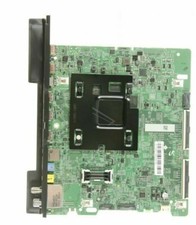 (NEW) SCHEDA MAIN BN94-11958Q