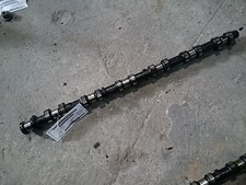 ALBERO A CAMME SCARICO BMW 5 E39 (00-04) 530D TIPO MOT. 306D1