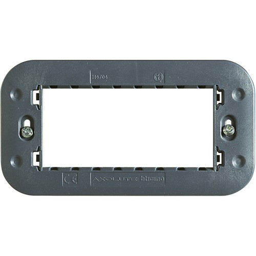 Bticino h4704 axolute - bticino,