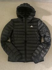 Giubbotto Adidas Donna