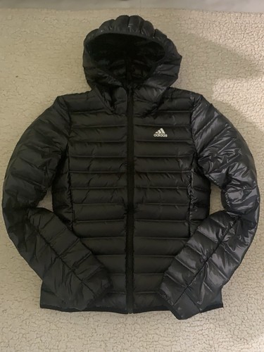 Giubbotto adidas donna - adidas,