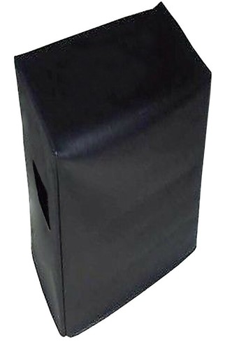 Marshall dbs 7215 - marshall,
