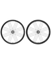 Campagnolo shamal carbon c21 - campagnolo,