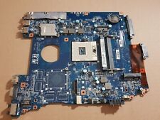 scheda madre mainboard Motherboard Sony Vaio SVE151D11M DA0HK5MB6F0 per ricambi