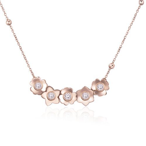 Brosway collana donna - brosway, ikebana