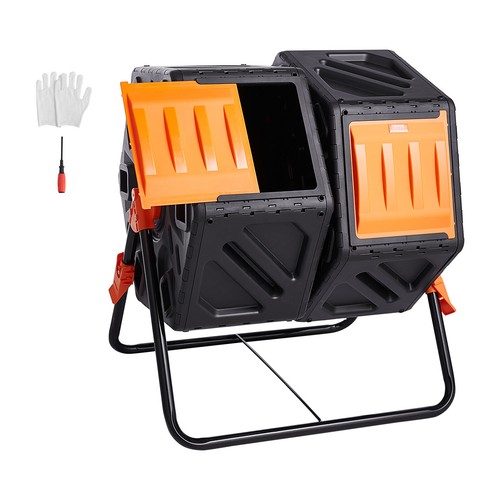 Vevor compostiera giardino - vevor,
