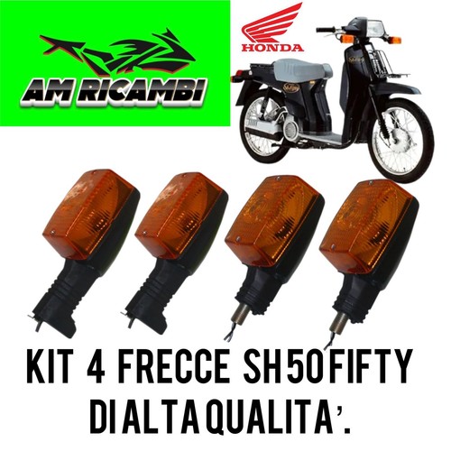 Freccia frecce anteriori - freccia,