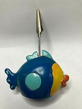 SET 3 PORTAFOTO LEGNO LAV. A