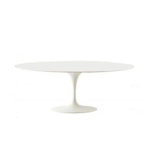 Tisch eero saarinen tavolo - tisch,