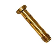 08358268_28 POLVERIZZATORE K