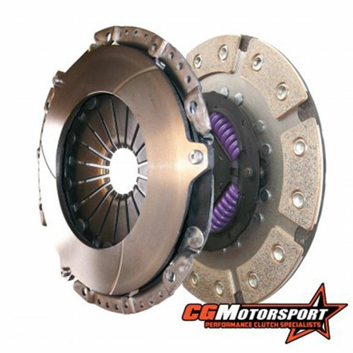 Kit doppia frizione per - kit,