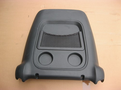 Rivestimento sedile - rivestimento,