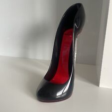 PIPER HEIDSIECK Champagne