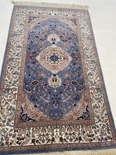 Vendita magazzino lana di