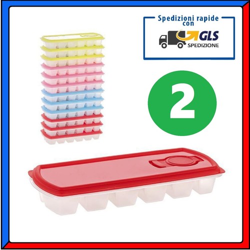 Stampo contenitore per - 2,