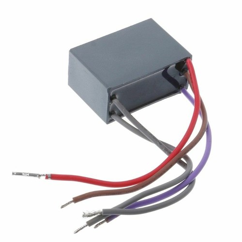 Motore ventilatore soffitto - motore,