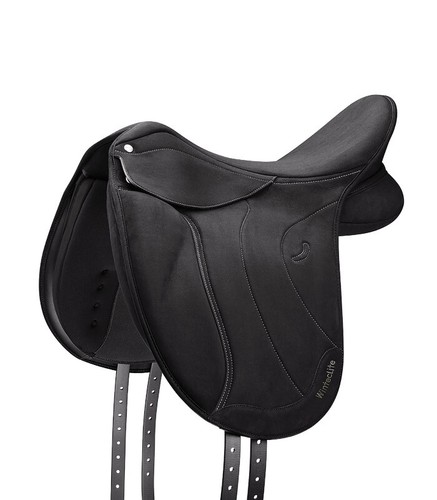 Sella dressage winteclite - sella,