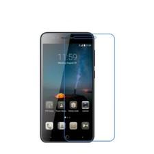 Pezzi per pellicola zte - 3,