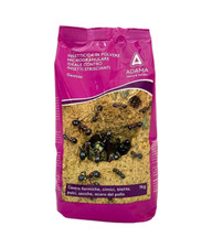 Adama GEOTOX Insetticida micro