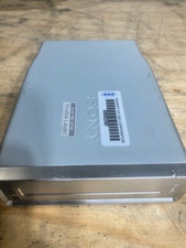 Sony DRX-720UL-T Unità DVD/CD