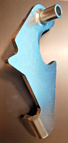 Toyota 23504 23470 yoyota - 23504-23470-71,