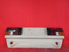 TRAVERSA OSSATURA RIVESTIMENTO