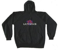 Felpe DIABOLIK felpa ricamo