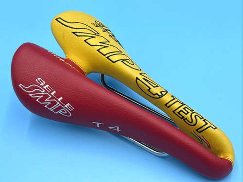 Sella triathlon selle smp - sella,