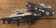 Pedali Shimano Dura Ace